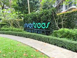Rivertrees Residences (D28), Apartment #568287321